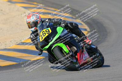 media/Dec-18-2022-SoCal Trackdays (Sun) [[8099a50955]]/Turns 9 and 10 Set 1 (1045am)/